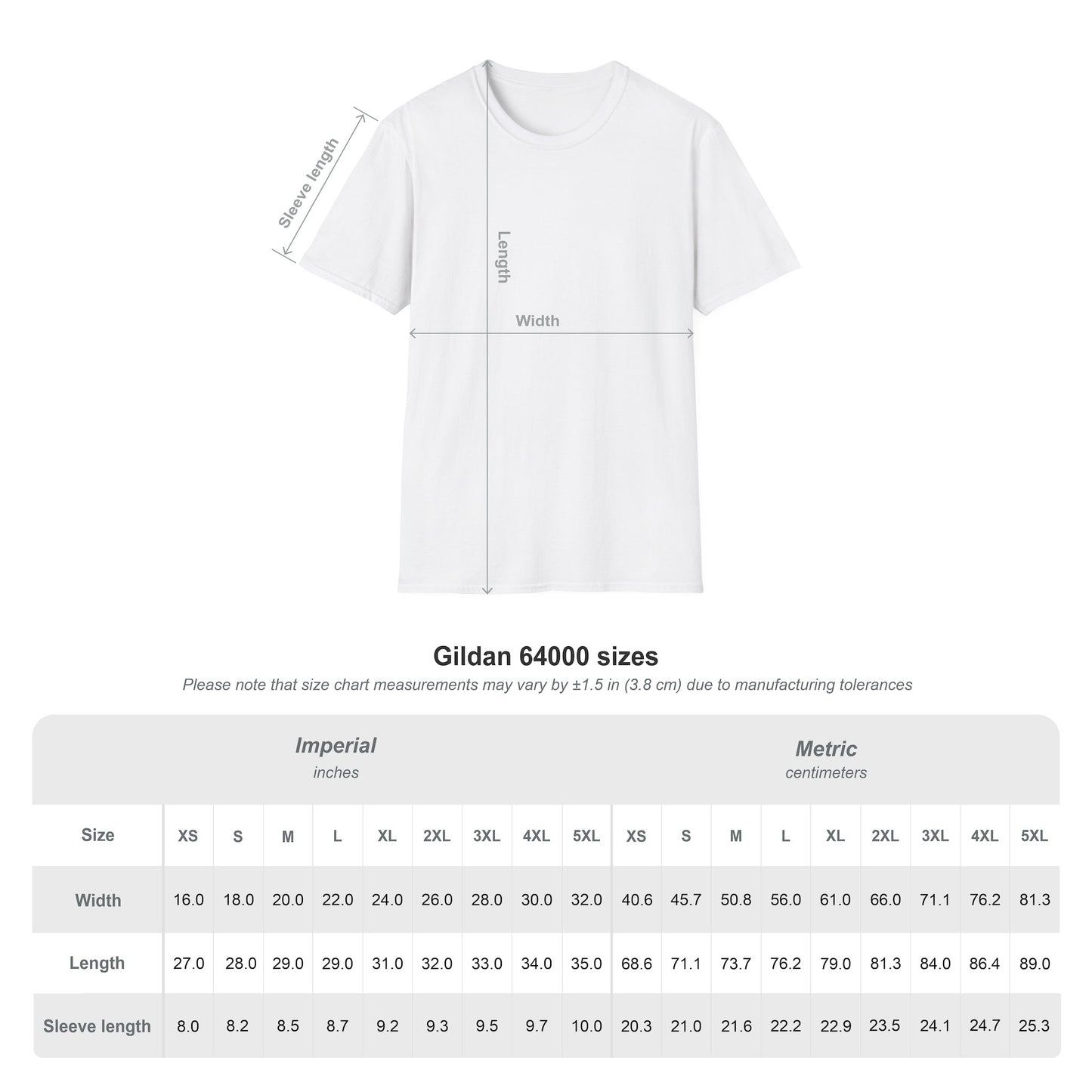 Voting Prevents Unwanted Presidencies – T-Shirt